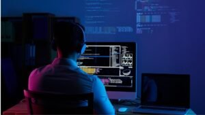 best career options after Engineering in computer science