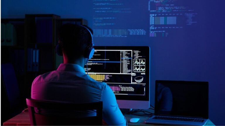 best career options after Engineering in computer science