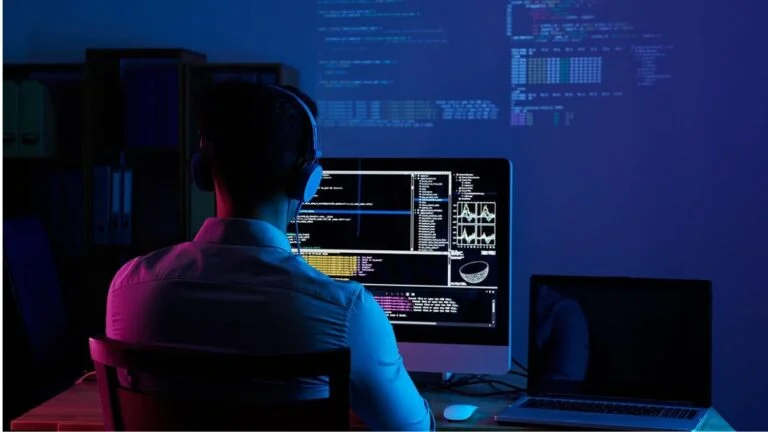 best career options after Engineering in computer science