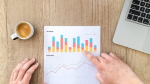 how to get data science job as a fresher