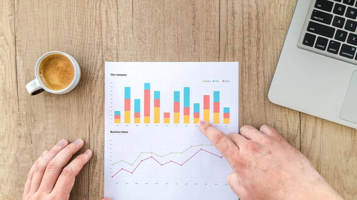 how to get data science job as a fresher