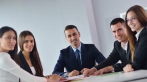 technical seminar topics for cse