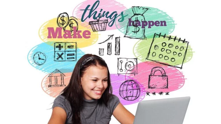 Best career options after the 12th PCM for girls other than engineering 2024