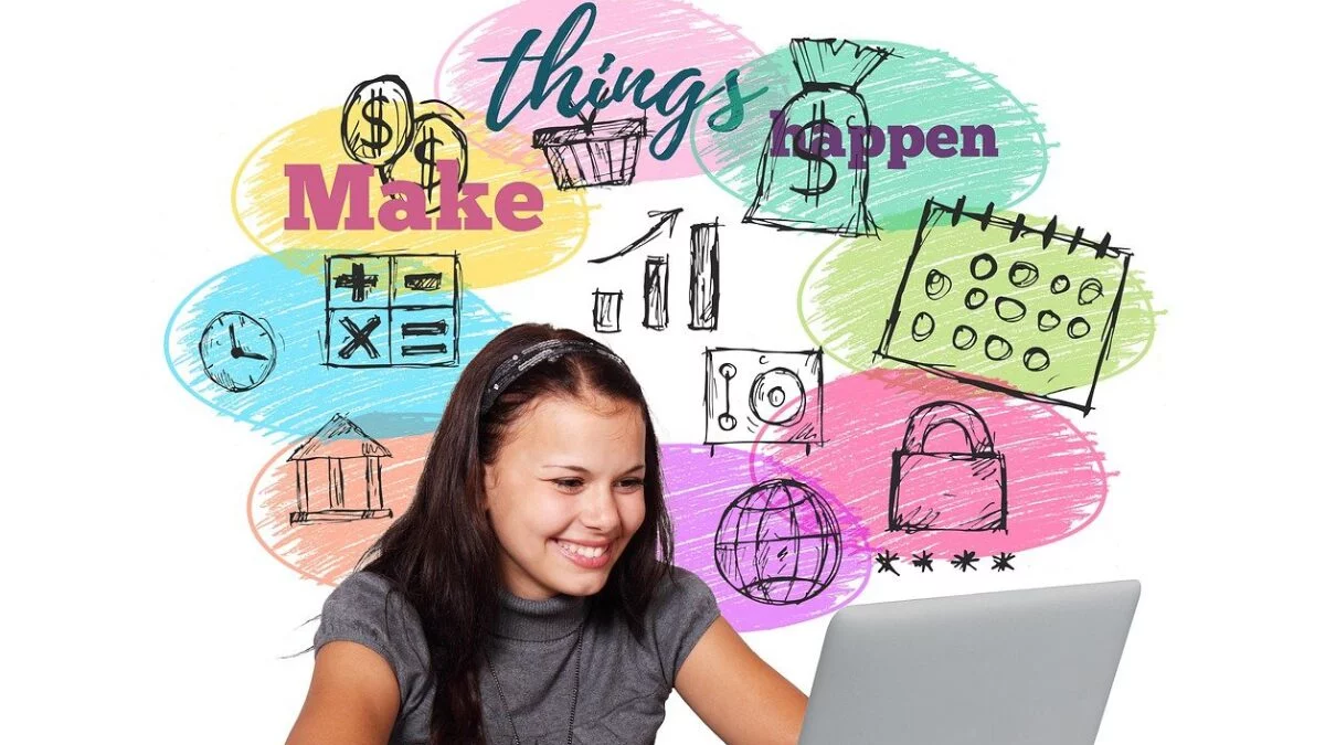 Best career options after the 12th PCM for girls other than engineering 2024