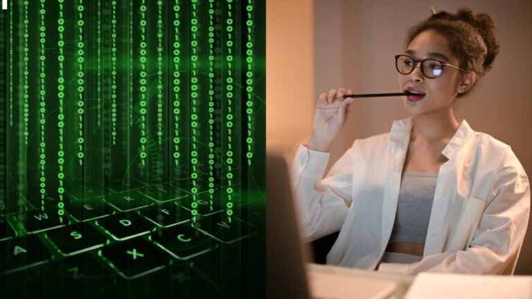 is network administration is good career in 2024