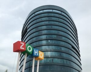 1200px-Zoho_headquarters_in_chennai