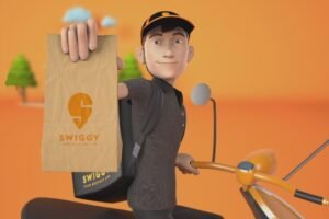 20181222122915-swiggy