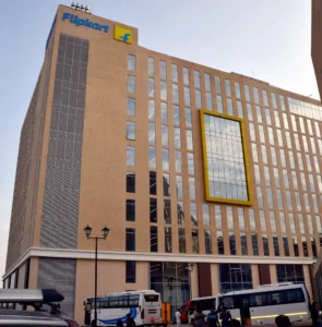 2018_5img09_May_2018_PTI5_9_2018_000177B