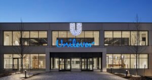 2f5254a65a80f441e8da1dd3c612b585c60d873b-1920x1080