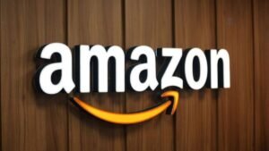 Amazon is hiring a Fresher Data Science Intern