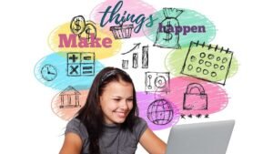 Best career options after the 12th PCM for girls other than engineering 2024