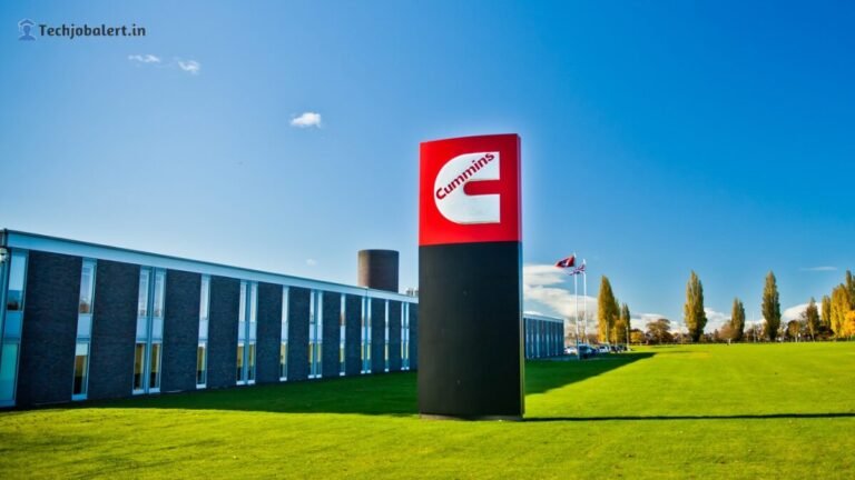 Cummins is hiring BI Data Analyst providing work from home