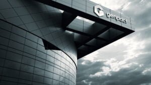 Genpact career 2024 : Fresher Data analyst off campus drive