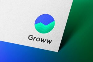 Groww-1