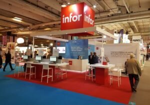 Infor-for-enerprises