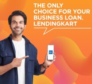 Lendingkart is hiring a fresher data analyst with 35K/month salary