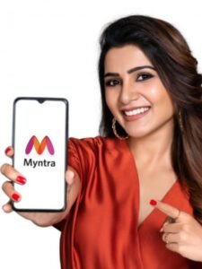 Myntra is actively hiring a Associate Data Analyst