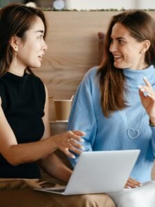 PWC is hiring a Engineer Intern or Trainee apply now