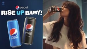 PepsiCo is hiring a Insights Data Analyst ! Apply Now