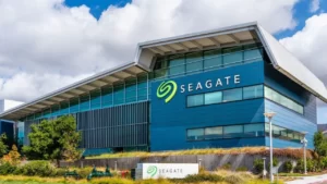 Seagate-Featured-Image