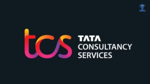 Tata Consultancy Services (TCS) is hiring a Data Analyst