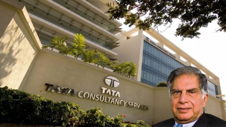 TCS Data Science Off Campus Drive 2024