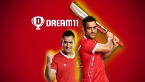 What-Is-The-Daily-Turnover-Of-Dream11