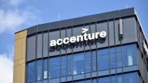 accenture-mars-factory-future-sixteen_nine