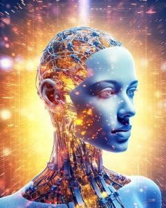 ai-generated-8048681_1280