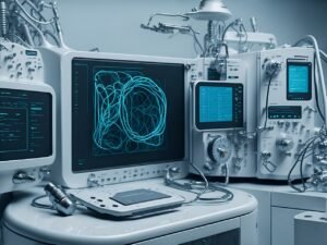 ai-generated-8157379_1280