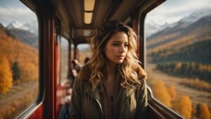 ai-generated-8348897_1280