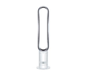 air-purifier-7340062_1280