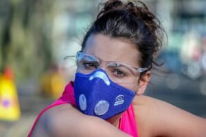 allergy-5039043_1280