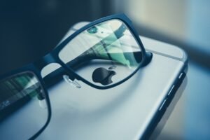 apple-1842190_1280