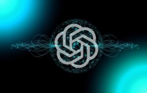 artificial-intelligence-7834467_1280