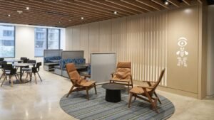 back-lit-millwork-wall