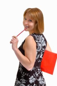 background-4969587_1280