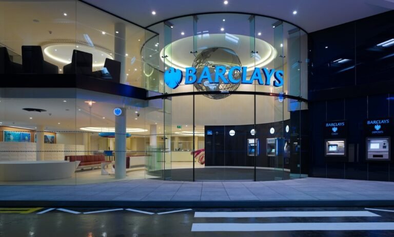 Top MNC Barclays Hiring A Immediate Joiner Data Analyst
