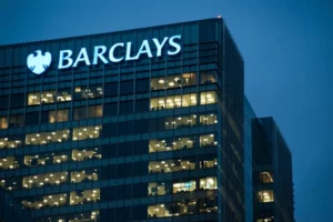 Barclays is hiring a Business Analyst freshers can apply