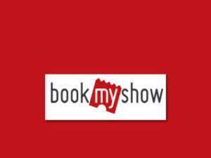 bookmyshow-feature
