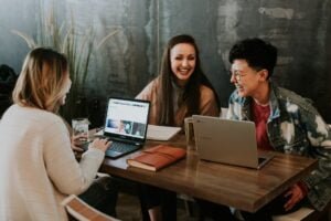 RapidAI is actively hiring a fresher data analyst