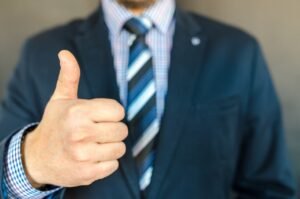 business-2879463_1280