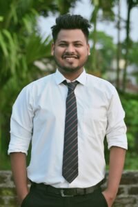 Pricelabs is actively hiring a business / data analyst