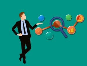 business-man-3157759_1280