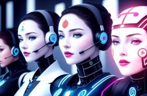 call-centre-7850135_1280