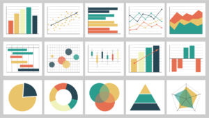 Datawrkz is hiring a data science jobseekers in 2024