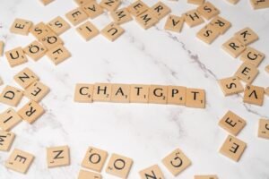 chat-gpt-8282253_1280