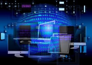 circuit-board-1364652_1280