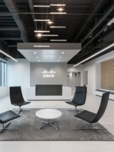 1686124677_en-idei-club-p-cisco-office-dizain-instagram-1