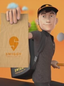20181222122915-swiggy